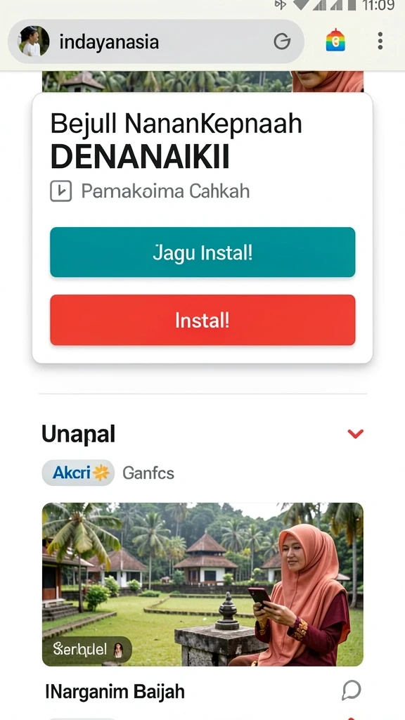 138alien - Tangkapan layar menunjukkan grafik luar angkasa yang memukau.