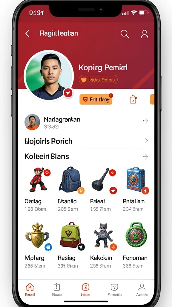 182game - Fitur multiplayer yang memungkinkan bermain dengan teman.