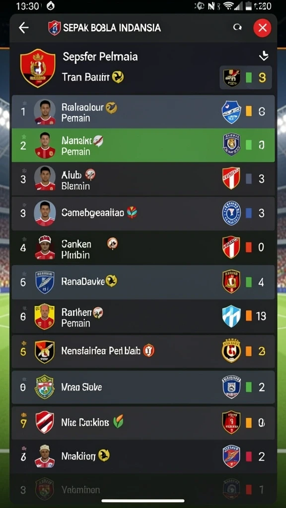 182game - Tantangan level baru yang lebih menegangkan.