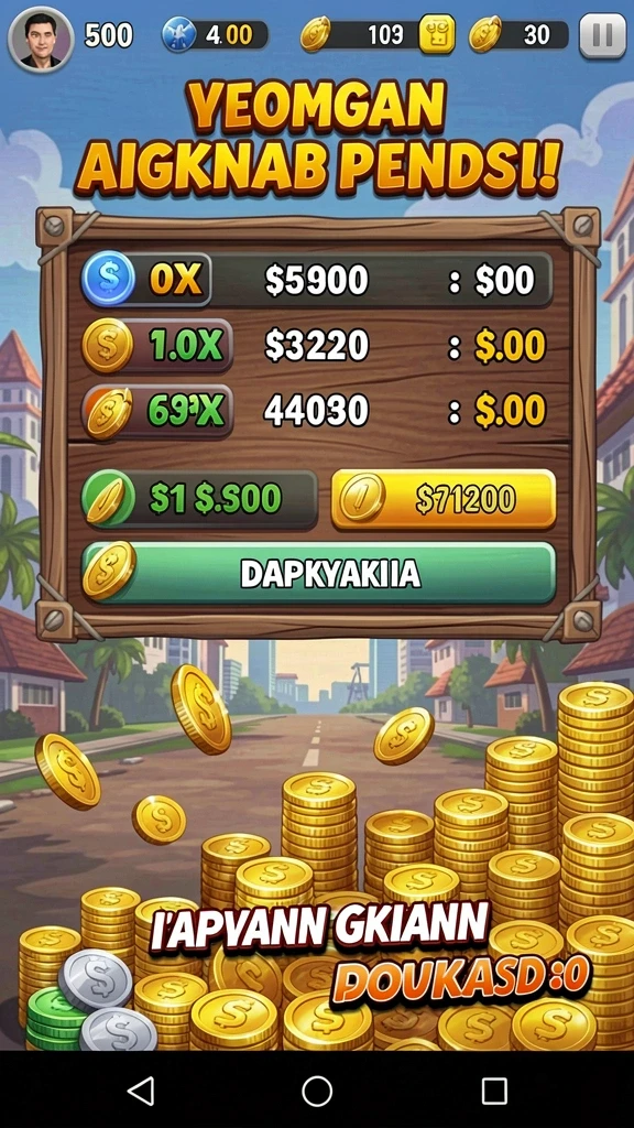 456win - Grafik yang tajam dan animasi yang halus.