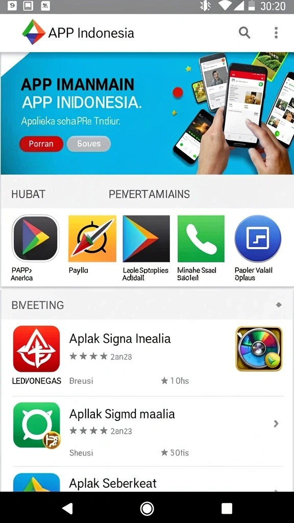 9399slot - Tampilan antarmuka yang menarik dan user-friendly.