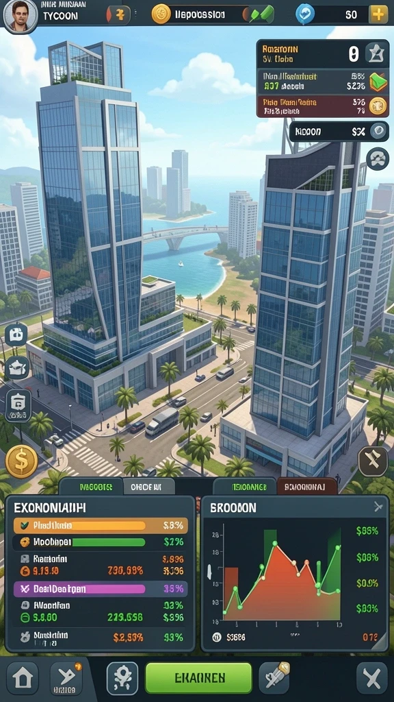 bni789 - Fitur multiplayer yang memungkinkan tantangan seru bersama teman.