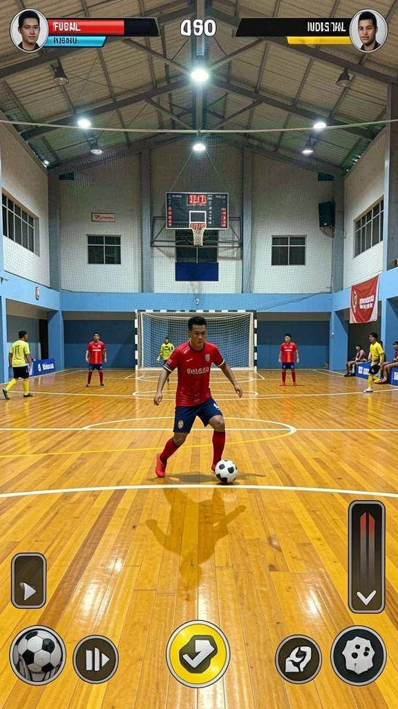 danatoto - Bonus menarik untuk pemain baru dan lama.