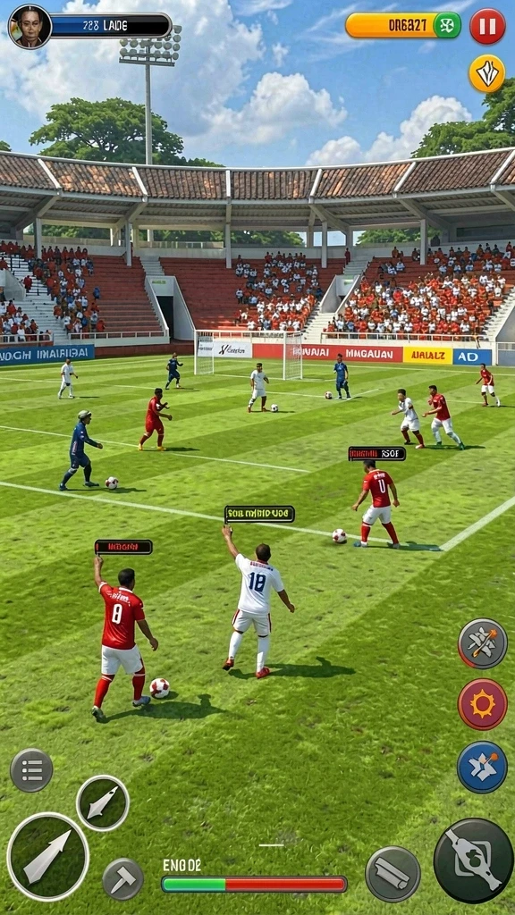idnraja - Screenshot memperlihatkan promo terbaru yang tersedia bagi pengguna.
