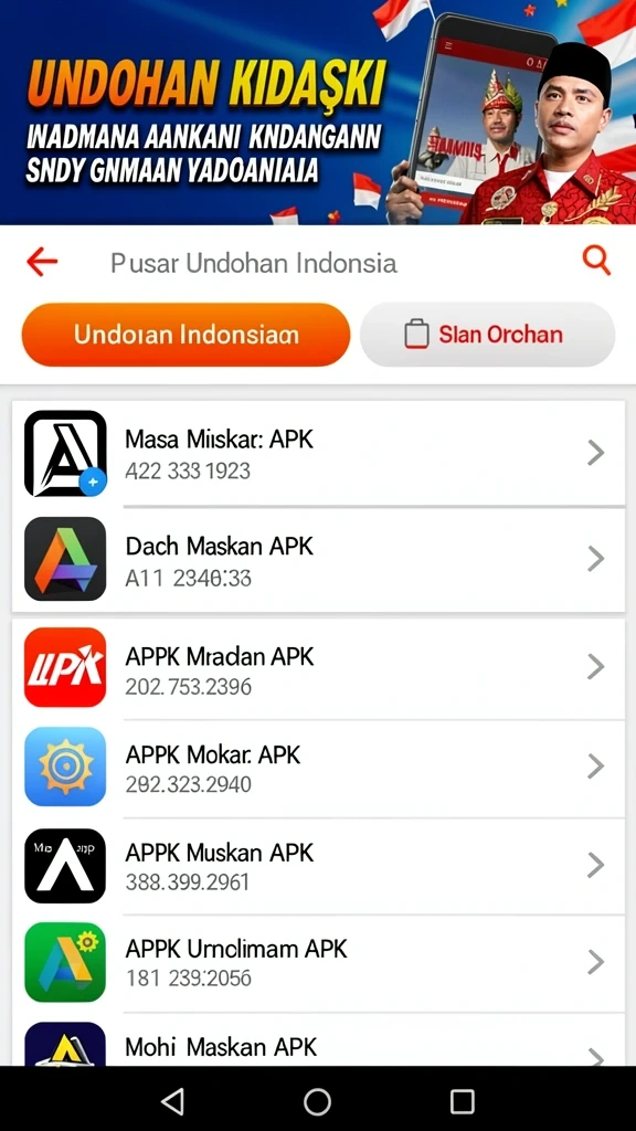 ink789 - Fitur multiplayer yang seru untuk dimainkan bersama teman.