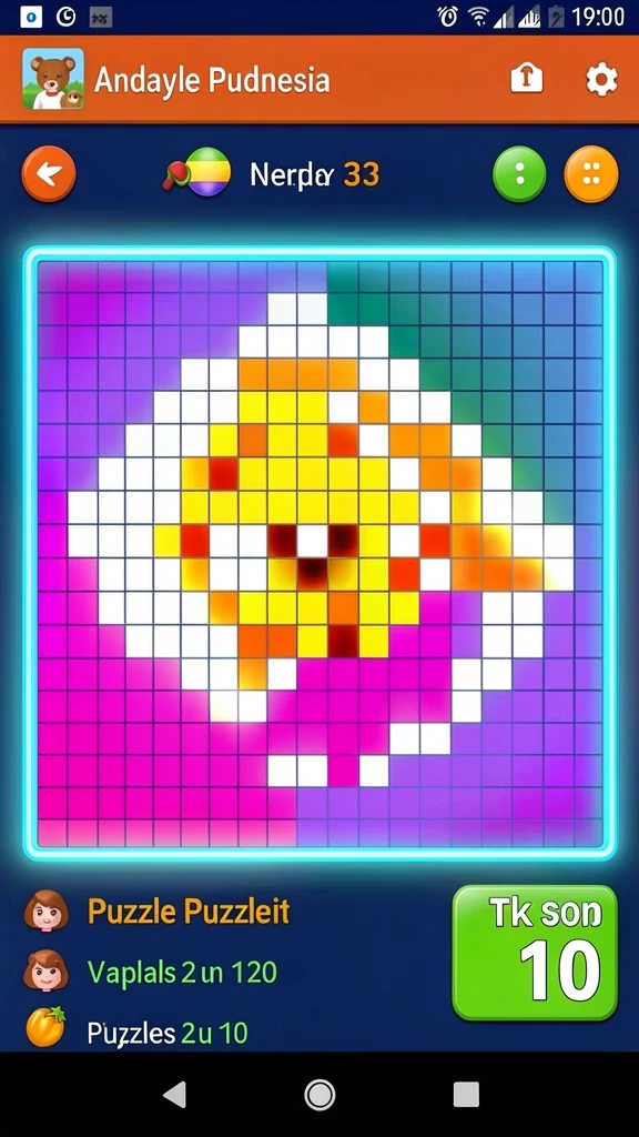 jagotogel - Fitur mudah untuk melakukan taruhan dalam aplikasi.