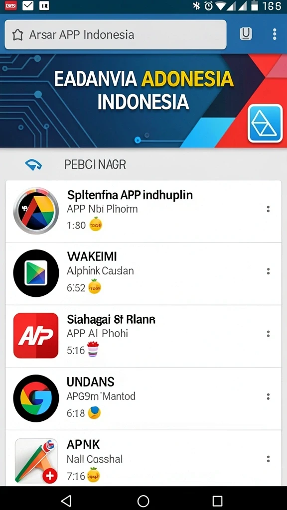 jagotogel - Kumpulan statistik dan prediksi tersedia di aplikasi.
