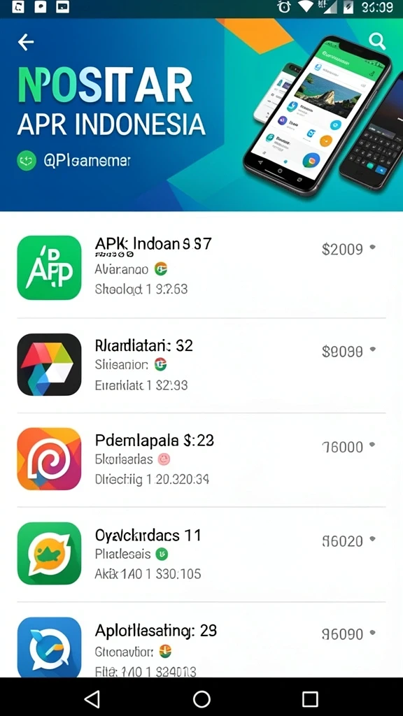 k3k3 - Level yang menantang dan menyenangkan untuk dijelajahi.
