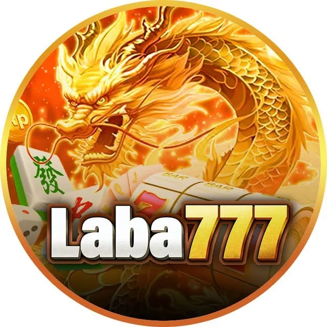 Ikon laba777