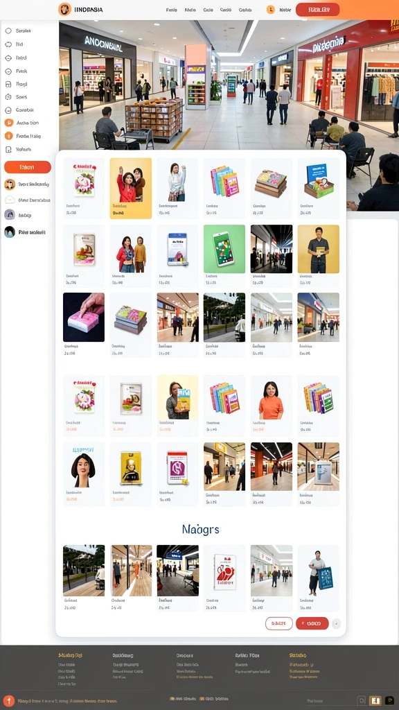 maj777 - Event spesial dengan hadiah menarik.