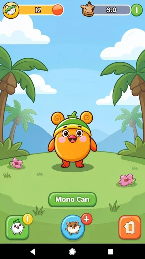 rejeki - Event menarik dengan hadiah eksklusif bagi pemain.