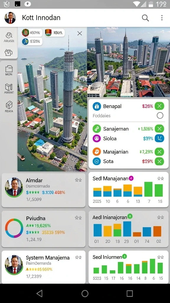 rp8 - Fitur multiplayer yang membuat permainan lebih seru.