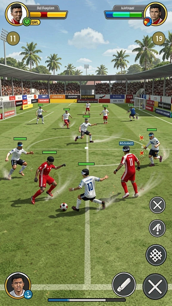 serubet - Screenshot aplikasi SERUBET menampilkan antarmuka yang menarik dan mudah digunakan.