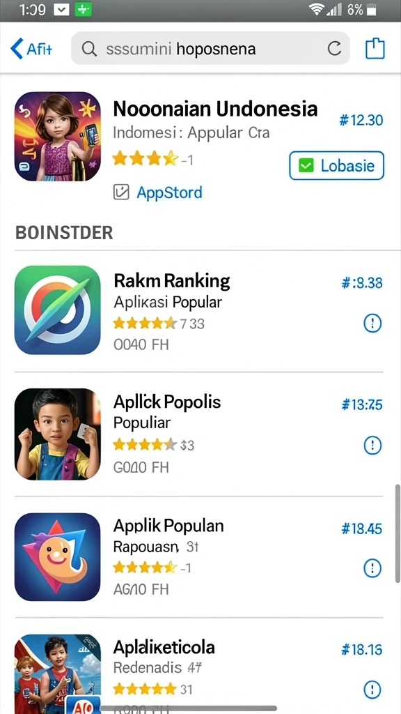 sgpslot - Beragam tema slot yang dapat dipilih.
