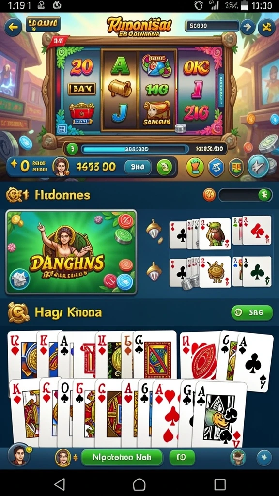 slot138 - Beragam pilihan tema permainan slot yang menghibur.