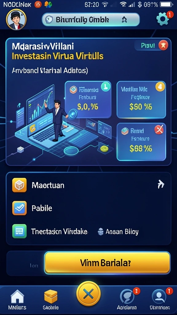 slot777 - Beragam pilihan tema slot yang menghibur.