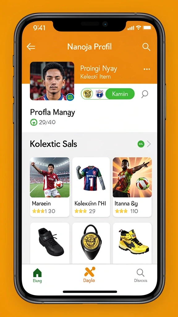 ss88bet - Tampilan utama aplikasi SS88BET dengan menu permainan yang jelas.