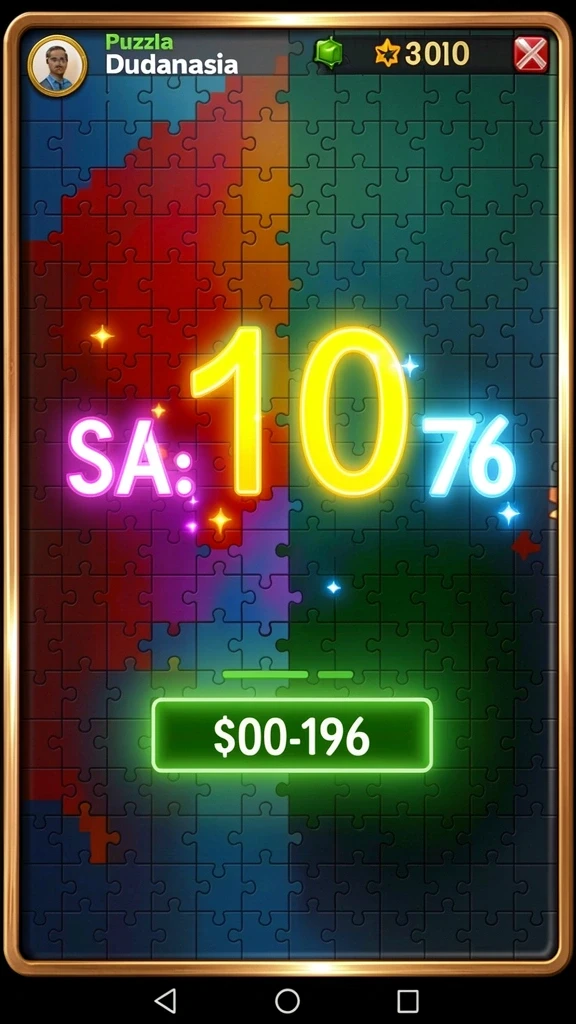 ss88bet - Fitur bonus dan promosi yang menguntungkan pengguna.