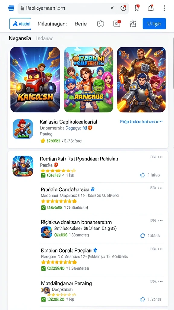 sunda777 - Menangkan hadiah menarik setiap bulan.