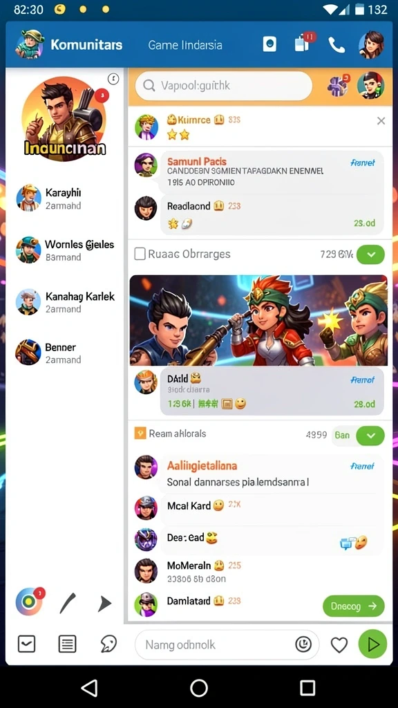 top1toto - Beragam permainan taruhan untuk semua pemain.