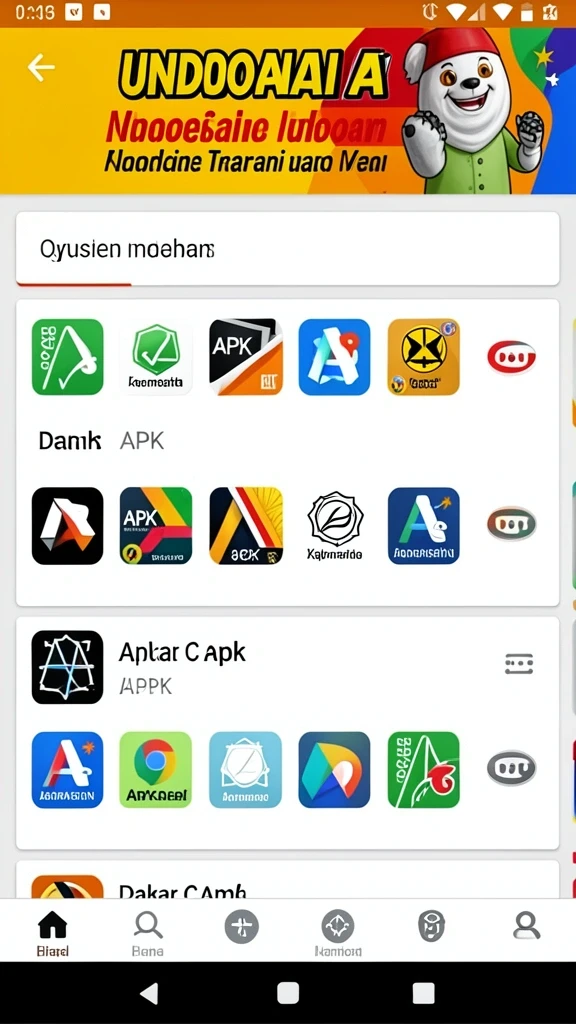 turu99 - Desain grafis yang menarik dalam TURU99.