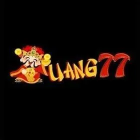 UANG77 - Game Seru dengan Kesempatan Menang Menarik