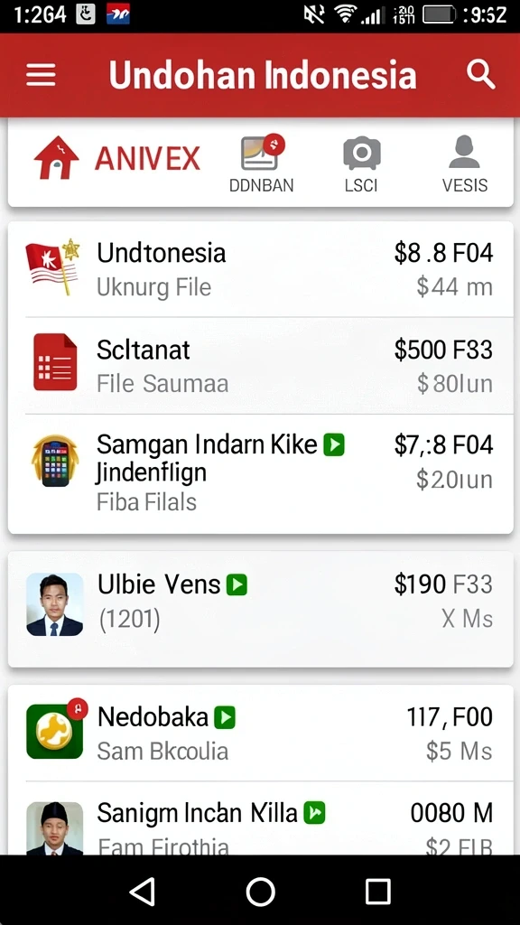 uang77 - Bonus harian yang menguntungkan untuk semua pemain.