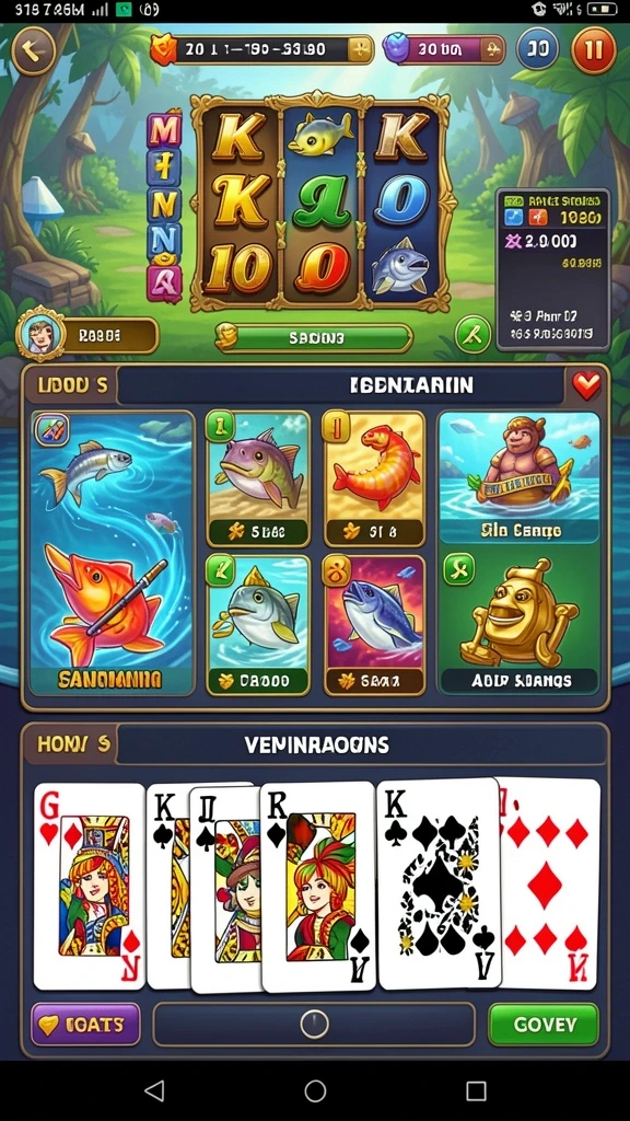winplay303 - Dukungan pelanggan yang responsif dan siap membantu.