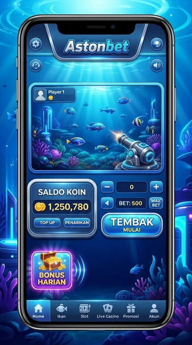 Pratinjau build resmi — siap diunduh untuk Android