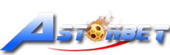 astonbet — Logo Resmi